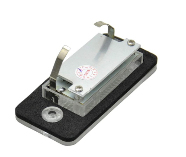 Στιγμιότυπο οθόνης (2343)2